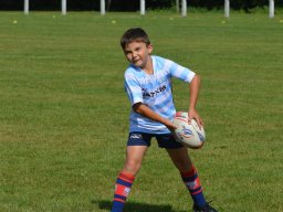 20212022_RCPA_EDR_27